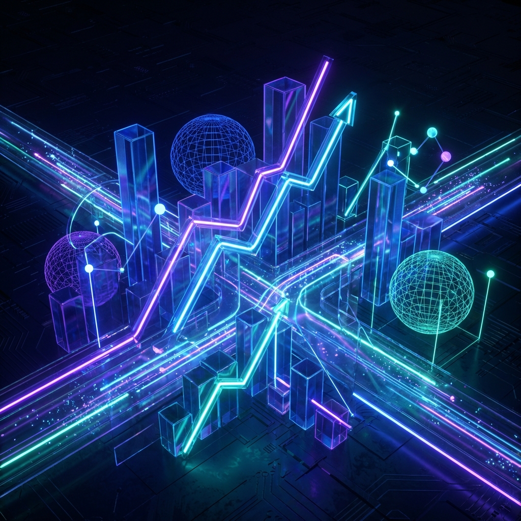 Strategic Investment Portfolio